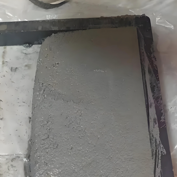 江西微膨胀水泥双快水泥